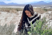 Patricia Pérez